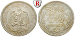 14483 Vereinigte Staaten, 50 Cent...