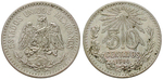 14490 Vereinigte Staaten, 50 Cent...