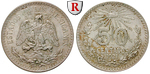14494 Vereinigte Staaten, 50 Cent...