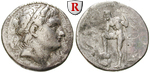 14496 Demetrios Poliorketes, Tetr...