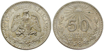 14502 Vereinigte Staaten, 50 Cent...