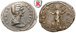 14512 Julia Domna, Frau des Septi...