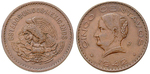 14519 Vereinigte Staaten, 5 Centa...