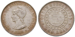 14556 Republik, 500 Reis