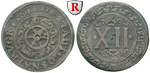 14577 12 Pfennig