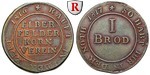 14583 Brotmarke