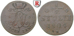 14598 Maximilian Joseph von Bayer...