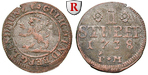 14605 Karl Philipp, Stüber