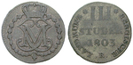 14616 Maximilian Joseph von Bayer...