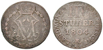 14617 Maximilian Joseph von Bayer...