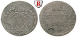 14618 Maximilian Joseph von Bayer...