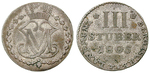 14619 Maximilian Joseph von Bayer...