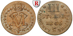14621 Maximilian Joseph von Bayer...