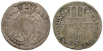 14623 Maximilian Joseph von Bayer...