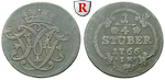 14637 Maximilian Friedrich von K...