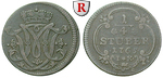 14641 Maximilian Friedrich von K...