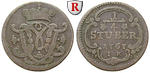 14642 Maximilian Friedrich von K...