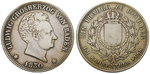 14649 Ludwig, Taler