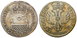 14651 8 Schilling