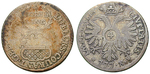 14652 4 Schilling