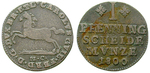 14717 Karl Wilhelm Ferdinand, Pfe...