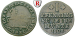 14721 Karl Wilhelm Ferdinand, Pfe...