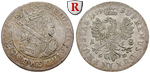 14757 Friedrich III., 18 Grösche...