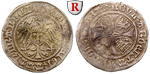 14760 Joachim I., Groschen
