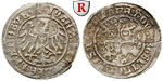 14769 Joachim I., Groschen