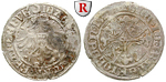 14770 Joachim I., Groschen
