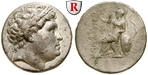 14794 Attalos I., Tetradrachme
