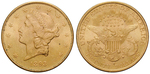 14821 20 Dollars
