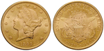 14823 20 Dollars