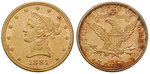 14838 10 Dollars