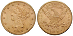 14846 10 Dollars