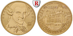 14865 2. Republik, 50 Euro