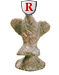 14909 Adler