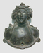 14915 Dionysos, Applike