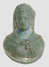 14916 Herakles, Applike