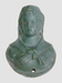 14917 Herakles, Applike