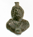 14918 Serapis, Applike