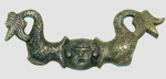 14920 Gorgo, Applike