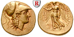 14935 Alexander III. der Grosse, ...