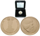 14967 Beatrix, 10 Euro
