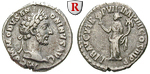 14970 Commodus, Denar
