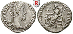 14973 Commodus, Denar