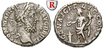 14978 Commodus, Denar