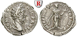 14980 Commodus, Denar