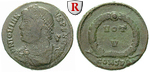 15005 Jovianus, Bronze