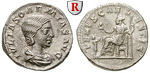 15017 Julia Soaemias, Mutter des ...